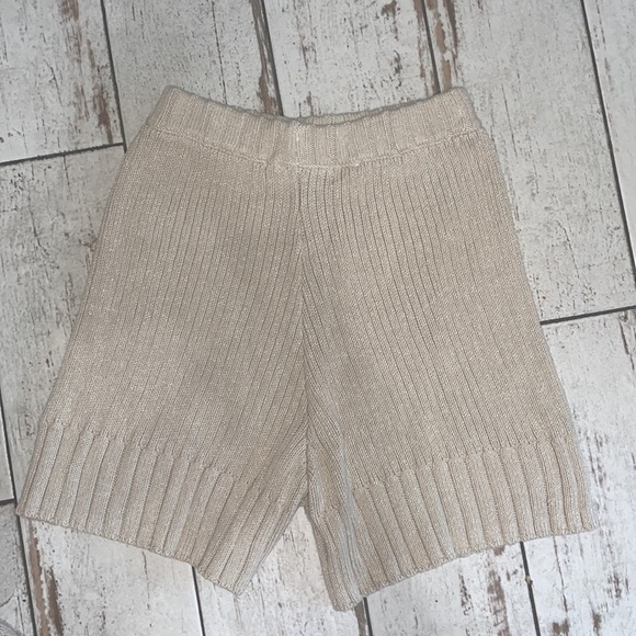 Free People Trez Sweater Set - Picture 3 of 7